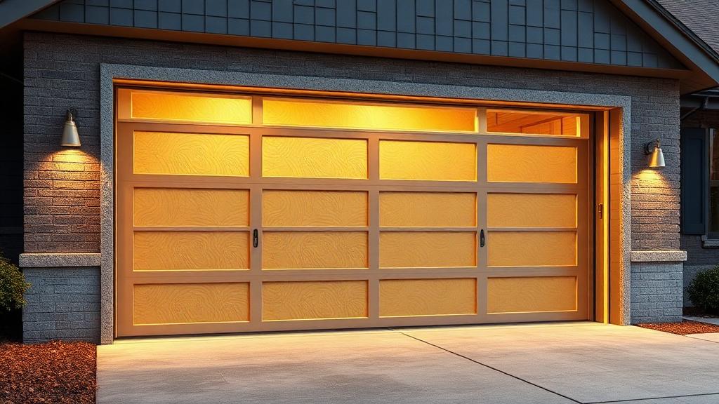 Energy Savings Calculator: Making Smart Decisions