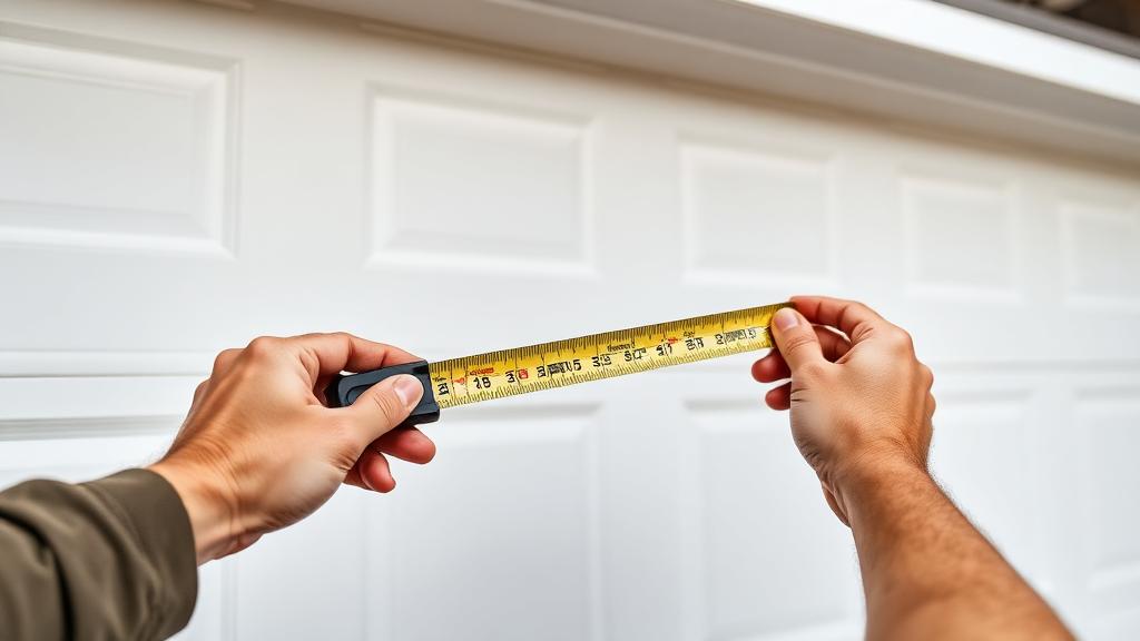 Size Measurement Guide: What Every Homeowner Should Know