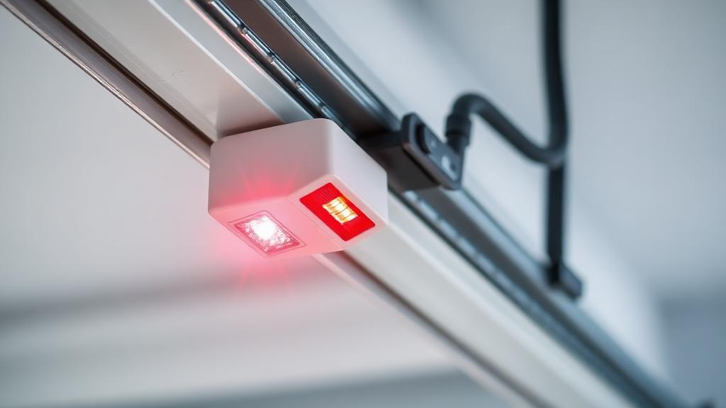 Safety Reversal Testing: A Complete Guide for Homeowners